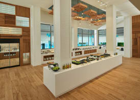 Sandals Grande St. Lucian Spa and Beach All Inclusive Resort - Couples Only 4