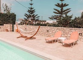 Almyra Apartments & Suites 5