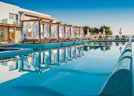 Paralos Lifestyle Beach Adults Only 3
