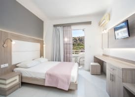 Maroula Studios 3