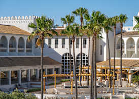 DAIA Slow Beach Hotel Conil - Adults Only Recommended 5