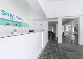Smy Tahona Fuerteventura 5