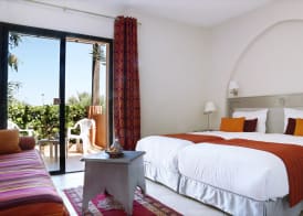 Valeria Dar Atlas Resort All Inclusive 2