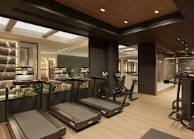 DICOSTA Boutique and Wellness Beachfront Hotel 5