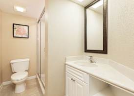 Westgate Towers Resort 5