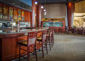 Rosen Centre Hotel Orlando Convention Center 2