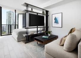 The Elser Hotel Miami - An All-Suite Hotel 2