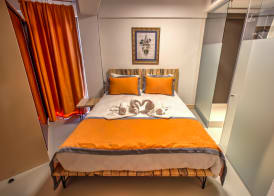 Vavien Hotel 3