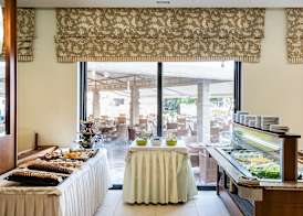 Cretan Dream Resort & Spa 2