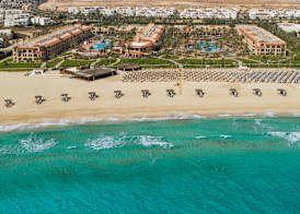 JAZ Tamerina, Almaza Bay 2