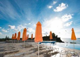 Avalon Palace Hotel 3