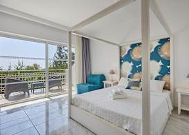 Gerakas Belvedere Hotel & Spa 4