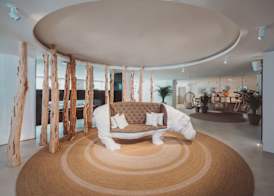 Amàre Beach Hotel Ibiza - Adults Recommended 5