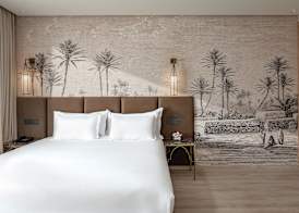 Grand Plaza Marrakech 5