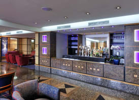 Grange Bracknell 2