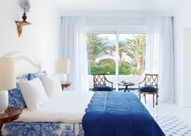 Caramel, A Grecotel Resort to Live 3