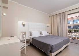 Karras Grande Resort 2
