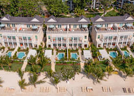 Beaches Negril Resort - All inclusive 2