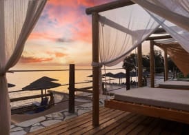 Tsamis Zante Suites 3