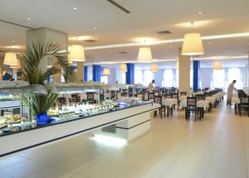 Vincci Helios Beach 3