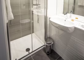 Mornington Hotel London Victoria 2