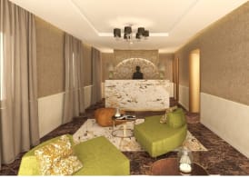Albergo San Marco 4
