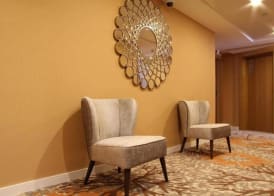 THE Hotel MASA Almirante LISBON Stylish 5