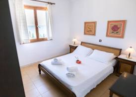 Corfu Aqua Nisaki 3