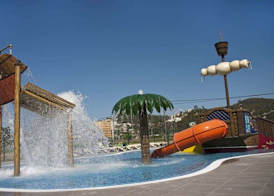 Hotel Europa & Spa 3