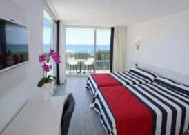 Hotel Europa & Spa 4
