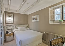 Hotel Luze El Toro 3