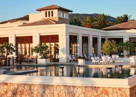 Grecotel LUXME Kos 3