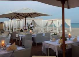 Hammamet Garden Resort and Spa 5