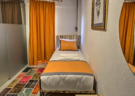 Vavien Hotel 4