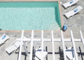 Anamar Blu Mykonos 5