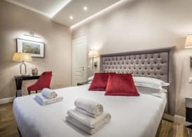 Hotel Emma 3