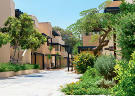 Grecotel Casa Adele 5