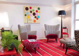 Maison Vignon 2