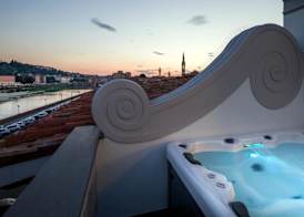 LHP Hotel River & SPA 4