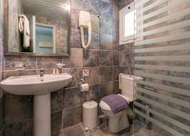 Villa Yannis 5