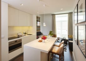 The Lumiares Hotel & Spa - Small Luxury Hotels Of The World 3