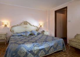 Royal San Marco Hotel 4