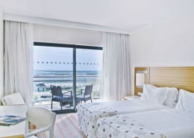 Real Marina Hotel & Spa 5