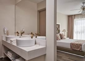 Sandy Villas Resort 5