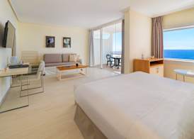 H10 Gran Tinerfe - Adults Only 3