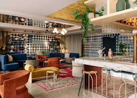 Pestana Rua Augusta Lisboa 4