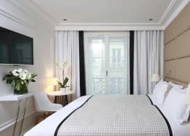 Hôtel R de Paris - Boutique Hotel 3