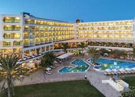 Athena Royal Beach Adults Only 16+ 4