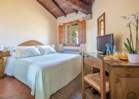Hotel Monte Turri by Falkensteiner 4