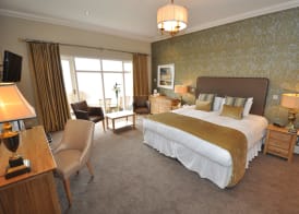 Beech Hill Hotel & Spa 2